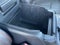 2020 Ford Expedition Max King Ranch
