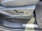 2020 Ford Expedition Max King Ranch