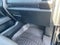 2020 Ford Expedition Max King Ranch