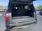 2020 Ford Expedition Max King Ranch