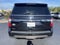 2020 Ford Expedition Max King Ranch