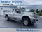 2012 Ford F-250SD XLT