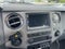 2012 Ford F-250SD XLT