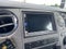 2012 Ford F-250SD XLT