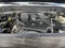 2012 Ford F-250SD XLT