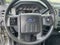 2012 Ford F-250SD XLT