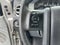 2012 Ford F-250SD XLT