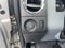 2012 Ford F-250SD XLT