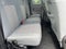 2012 Ford F-250SD XLT