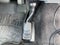 2012 Ford F-250SD XLT