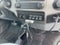 2012 Ford F-250SD XLT