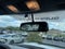 2012 Ford F-250SD XLT