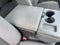 2012 Ford F-250SD XLT
