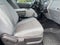 2012 Ford F-250SD XLT
