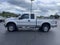 2012 Ford F-250SD XLT