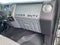 2012 Ford F-250SD XLT