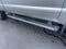 2012 Ford F-250SD XLT