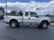 2012 Ford F-250SD XLT