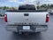 2012 Ford F-250SD XLT