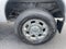 2012 Ford F-250SD XLT