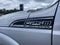 2012 Ford F-250SD XLT