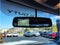 2016 Ford F-350SD XLT DRW