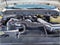 2016 Ford F-350SD XLT DRW
