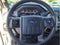 2016 Ford F-350SD XLT DRW
