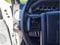2016 Ford F-350SD XLT DRW