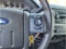 2016 Ford F-350SD XLT DRW