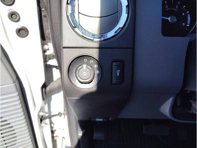 2016 Ford F-350SD XLT DRW