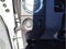 2016 Ford F-350SD XLT DRW