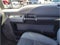 2016 Ford F-350SD XLT DRW