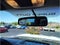 2016 Ford F-350SD XLT DRW