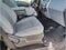 2016 Ford F-350SD XLT DRW