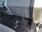 2016 Ford F-350SD XLT DRW