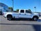 2016 Ford F-350SD XLT DRW