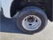 2016 Ford F-350SD XLT DRW