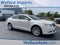 2013 Buick LaCrosse Touring Group