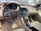 2013 Buick LaCrosse Touring Group