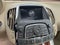 2013 Buick LaCrosse Touring Group