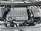2013 Buick LaCrosse Touring Group