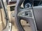 2013 Buick LaCrosse Touring Group