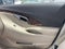 2013 Buick LaCrosse Touring Group