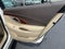 2013 Buick LaCrosse Touring Group