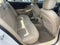 2013 Buick LaCrosse Touring Group