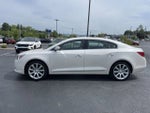 2013 Buick LaCrosse Touring Group