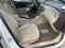 2013 Buick LaCrosse Touring Group