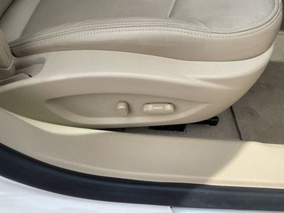 2013 Buick LaCrosse Touring Group
