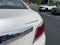 2013 Buick LaCrosse Touring Group